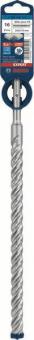 Bosch Hammerbohrer SDS-plus-7X Expert 