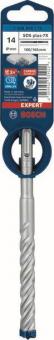 Bosch Hammerbohrer SDS-plus-7X Expert 
