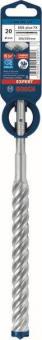 Bosch EXPERT Hammerbohrer SDS 2608900142 