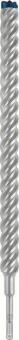Bosch EXPERT Hammerbohrer SDS 2608900153 
