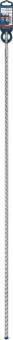 Bosch EXPERT Hammerbohrer SDS 2608900126 
