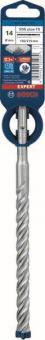 Bosch EXPERT Hammerbohrer SDS 2608900120 