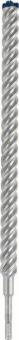 Bosch EXPERT Hammerbohrer SDS 2608900151 