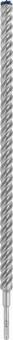Bosch EXPERT Hammerbohrer SDS 2608900152 