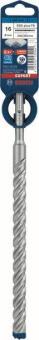 Bosch EXPERT Hammerbohrer SDS 2608900131 