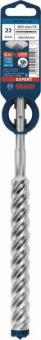 Bosch EXPERT Hammerbohrer SDS 2608900146 