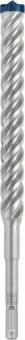 Bosch EXPERT Hammerbohrer SDS 2608900142 