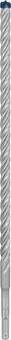 Bosch EXPERT Hammerbohrer SDS 2608900123 