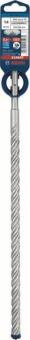Bosch EXPERT Hammerbohrer SDS 2608900123 