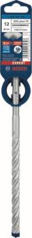Bosch Hammerbohrer SDS-plus-7X Expert 