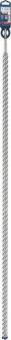 Bosch EXPERT Hammerbohrer SDS 2608900149 