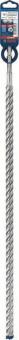 Bosch EXPERT Hammerbohrer SDS 2608900140 