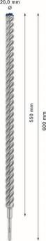 Bosch EXPERT Hammerbohrer SDS 2608900152 