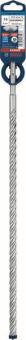 Bosch Hammerbohrer SDS-plus-7X Expert 