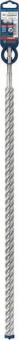 Bosch EXPERT Hammerbohrer SDS 2608900148 