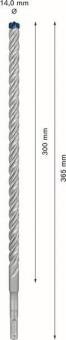 Bosch EXPERT Hammerbohrer SDS 2608900123 