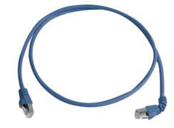 TEGA Patchkabel S/FTP Cat.6a L00000A0198 