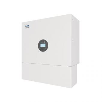 EATON XST Hybrid        XSTHS1P050P080V1 