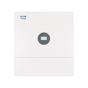 EATON XST Hybrid        XSTHS1P050P080V1 