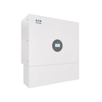 EATON XST Hybrid        XSTHS1P050P080V1 