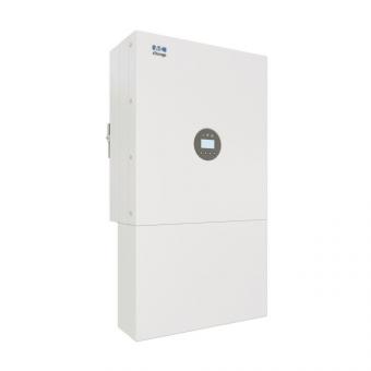 EATON XST Hybrid        XSTHS3P080P200V1 