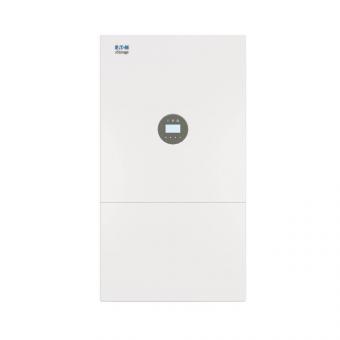 EATON XST Hybrid        XSTHS3P100P200V1 