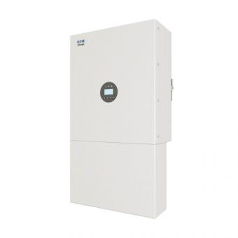 EATON XST Hybrid        XSTHS3P080P200V1 