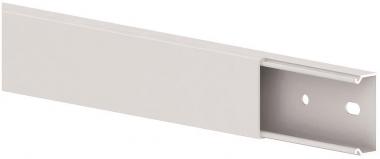 GGK Kanal Mini 10x30               11514 