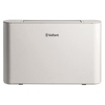 Vaillant VAILLANT       Gebläsekonvektor 