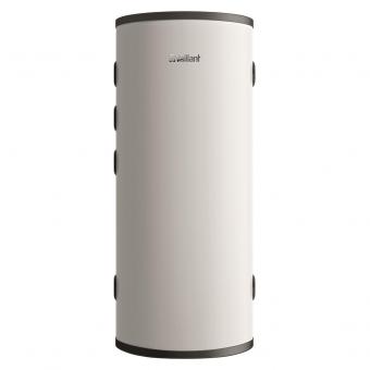 Vaillant Pufferspeicher     VP RW 45/2 B 