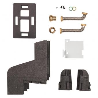 Vaillant Zub       Zubehör aroTHERM plus 