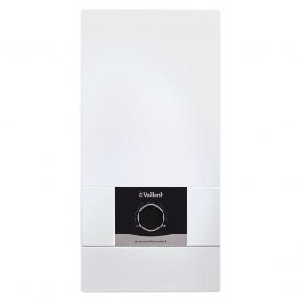 Vaillant Elektro-   VED E 21/8 C comfort 