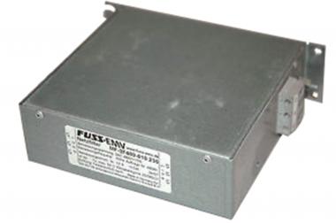 Mitsubishi Funk-    MF-3F480-025.230-MF3 
