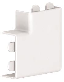 GGK 214573                 Mini 10x20-FW 