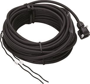 Mitsubishi            MR-BKS1CBL10M-A1-L 