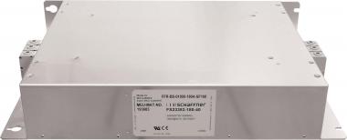 Mitsubishi Funk- FFR-BS-01800-180A-SF100 