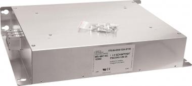 Mitsubishi Funk- FFR-BS-00930-120A-SF100 