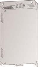 Mitsubishi Funk-  FFR-BS-00770-95A-SF100 