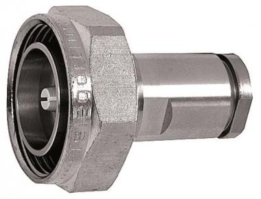 TEGA 7-16 Kabelstecker AG/TA J01120A0101 