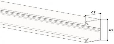 GGK Mikro-BRA-UT   62x62/45        18200 