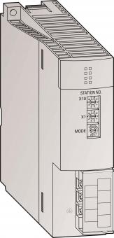 Mitsubishi SPS SystemQ         QJ61BT11N 