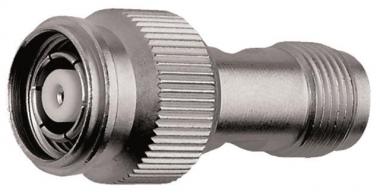TG Adapter TNC -R-TNC, 50    J01014R0001 