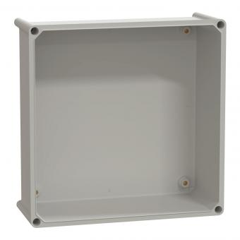 Schneider RAL7035 PLS       NSYPLSP3636G 