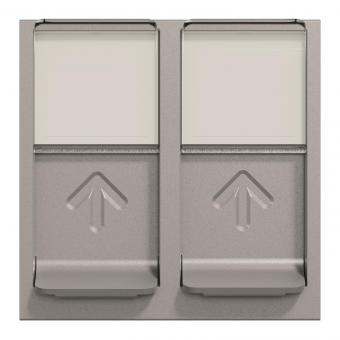 Schneider Optiline 45/Unica     NU342030 