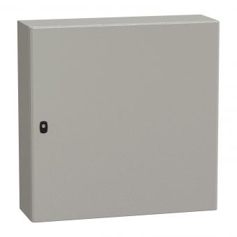 GS Wandschrank 7035          NSYS3D8825P 