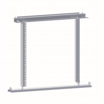 Schneider RAL7035 19z       NSYBRF12PLAG 