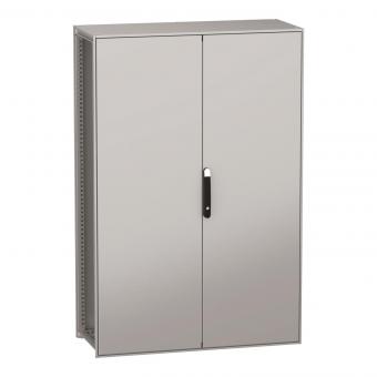 Schneider Standgehäuse   NSYSFN1812502DP 