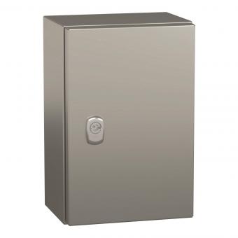 Schneider Wandschrank        NSYS3X3215H 