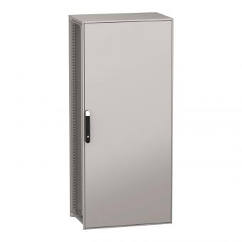 Schneider Standgehäuse      NSYSFN18850P 