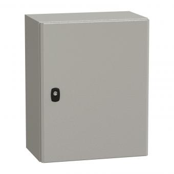 GS Wandschrank,              NSYS3D5425P 